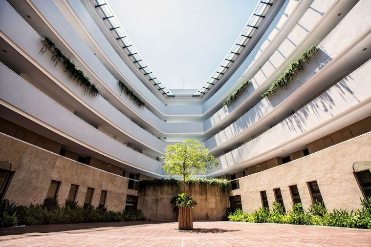 Meliá Danang Beach Resort